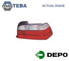 444-1908R-UE-CR REAR LIGHT