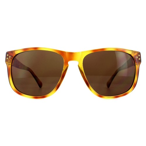 Guess sunglasses gu6793 - sunglasses,