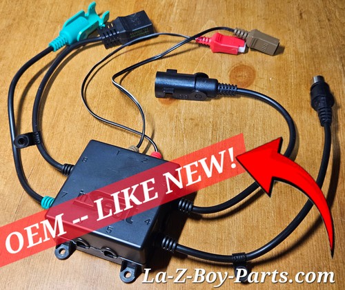 Oem factory part 000099 - oem, 10.000099