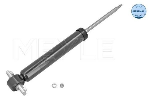 Meyle 726 725 0032 shock - 725,