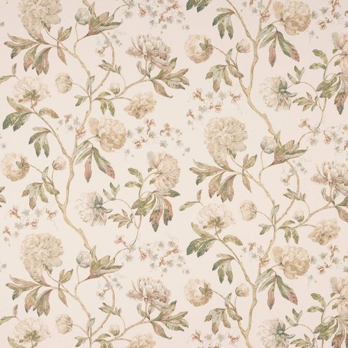 Colefax fowler trailing - colefax,