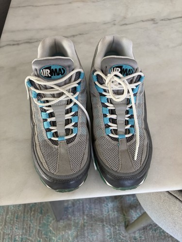 Nike air max men - men’s, low