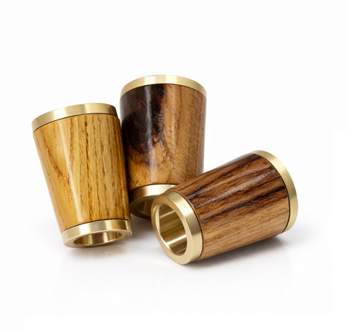 Aurelius heirloom gravity - heirloom,