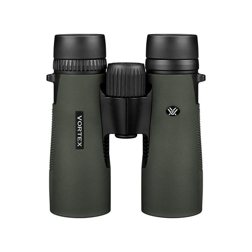 Vortex diamondback 8x42 - vortex, hd