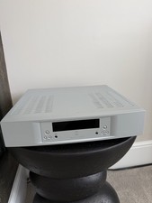 Linn Majik DSM/3 PLUS MAJIK