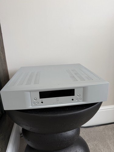Linn majik dsm plus - linn,