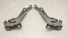 VAUXHALL VIVA  BONNET HINGE