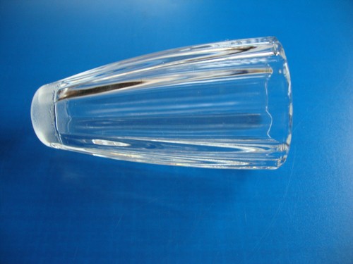 Replacement next g77 ribbed - g77-,
