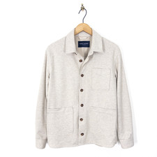 Brook Taverner Russell Patch