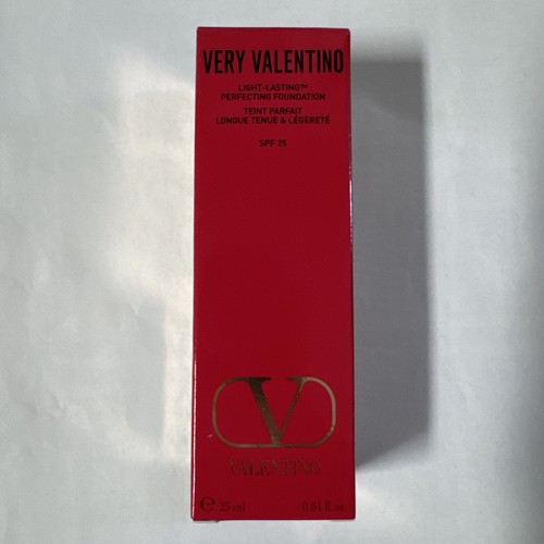 Valentino very valentine - very,