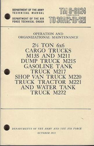 Historical book m135 - m135,, 1/2