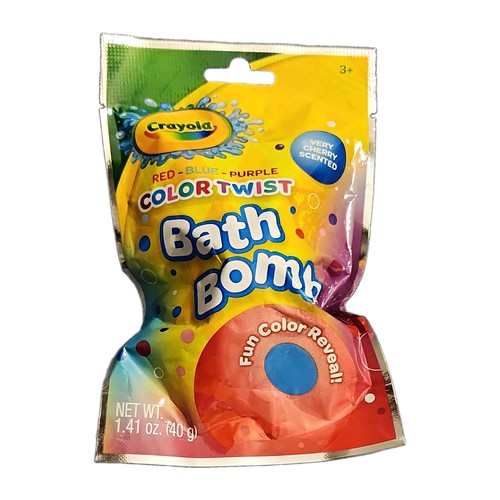 Crayola color twist - crayola,