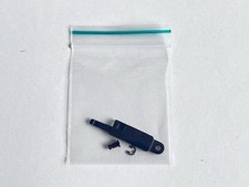 Hornby OO Gauge BR Class 370