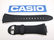 Genuine Casio AQ-E10 F-E10