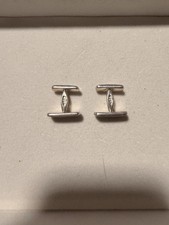 Vintage Tiffany  T & Co. Men's