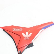 2012-2020 HONDA CRF250L L/H Left Side & Lower Fairing - 83601-KZZ-9000