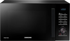 Samsung MC28A5135CK Convection