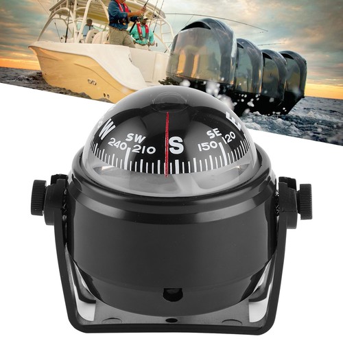 12v led sea - 12v, marine