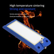 ­Fish Tank Micro Bubble