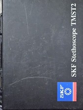 SKF TMST  2 Electronic