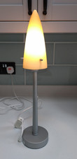 vintage 1990s IKEA kvintett