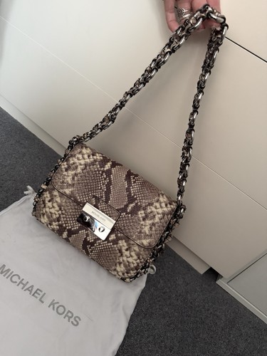 Michael kors carine - kors, medium