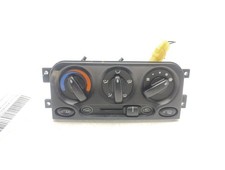 96314866 heating air
