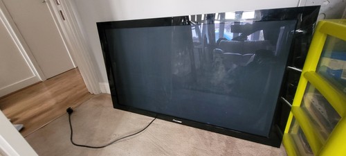 Pioneer plasma pdp lx5090 - plasma,