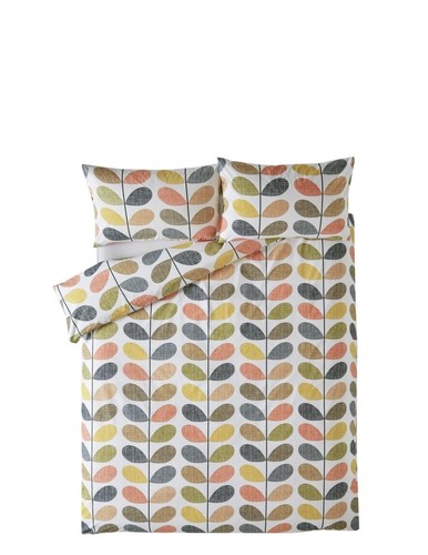 Orla kiely scribble stem - orla,