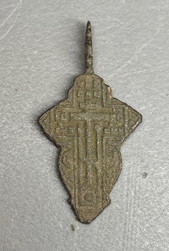 19th century religious - 18/19th,