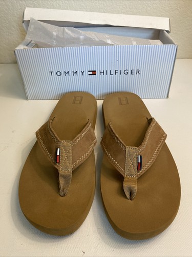 Tommy hilfiger clemens - tommy, thong