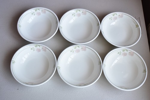 Royal doulton bone - bone, china