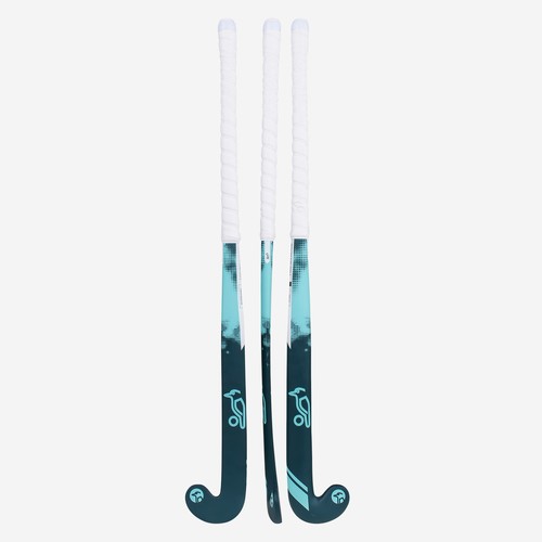 Kookaburra nocturne wooden - kookaburra,