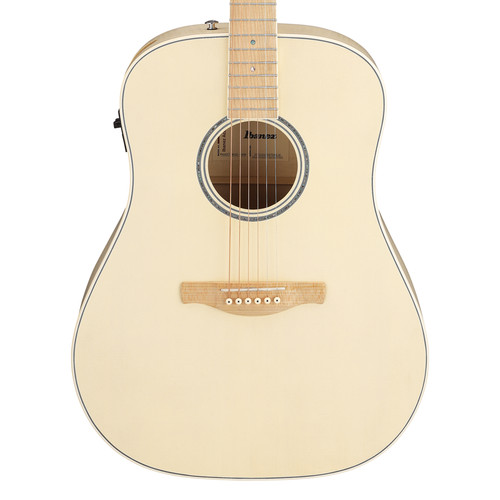 Used ibanez aad77m1e - ibanez,