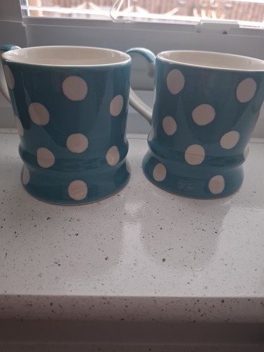 Pair whittard chelsea - pair,