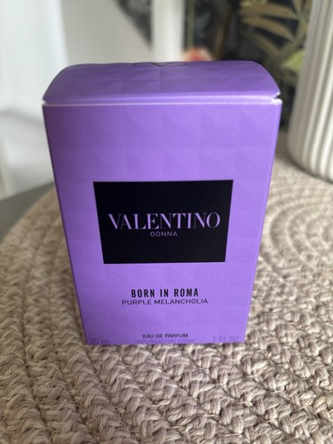 Valentino born roma - valentino,