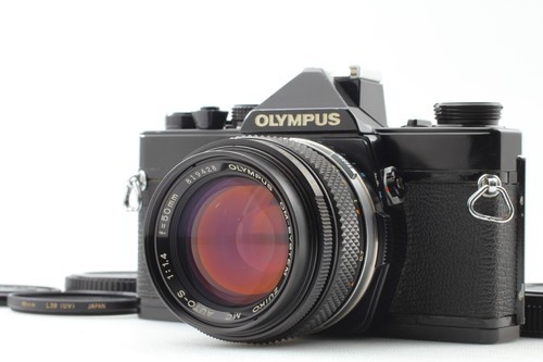 Perfect finder near mint - perfect,
