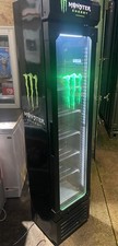 Monster energy drink Slimline