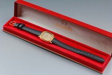 1978 [Near MINT] OMEGA De