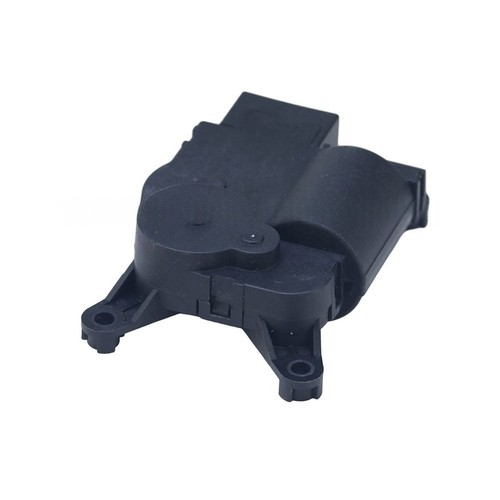 Replacement roof flap - replacement,