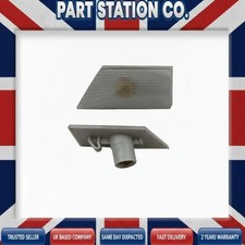 For Vauxhall Vectra C Bumper