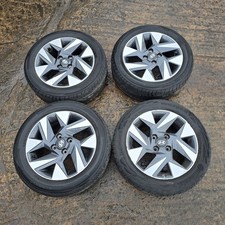 2020-2025 Hyundai i10 MK3 4x