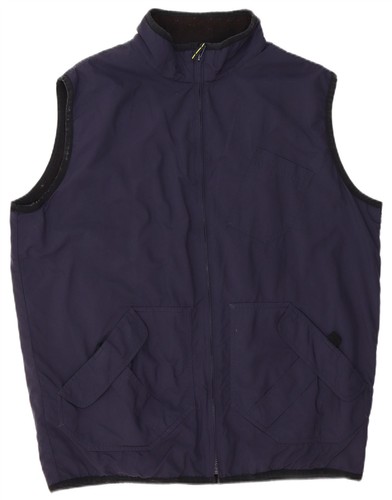 Puma mens utility - utility, uk