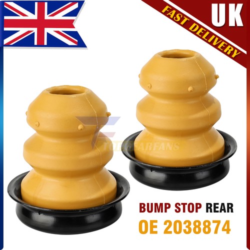 For ford transit mk8 - for,