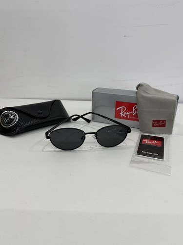 Ray ban sunglasses rb3447round - ray,