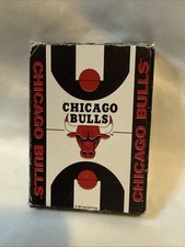 Vintage 1994 Chicago Bulls