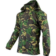 Speero Sirius Tech-Lite Jacket