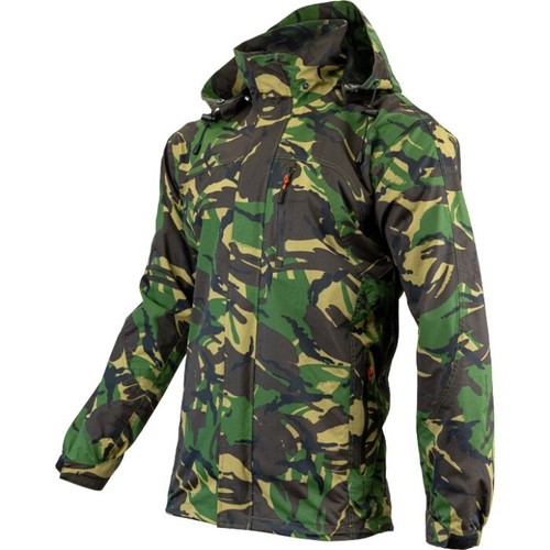 Speero sirius tech lite jacket - sirius,