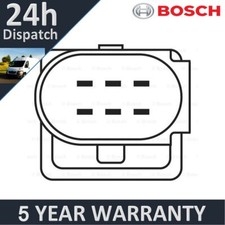 Fits VW Audi Seat + Other