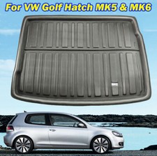 For golf gti - for,